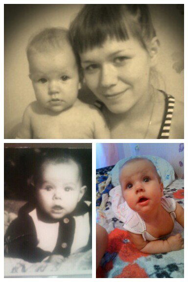 Елена Павлова