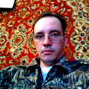 Денис Капралов
