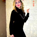 Natalia ******