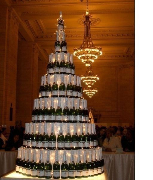 Тамара Волкова