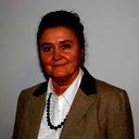 Ljubow Schneider