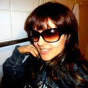 Tanea Potereanu