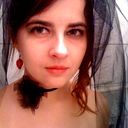 Anita Black