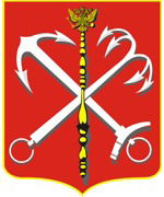 Геннадий Трофимов