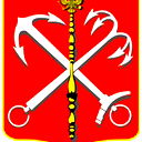 Геннадий Трофимов