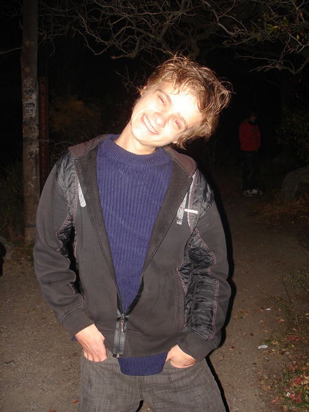 Алексей Анедченко