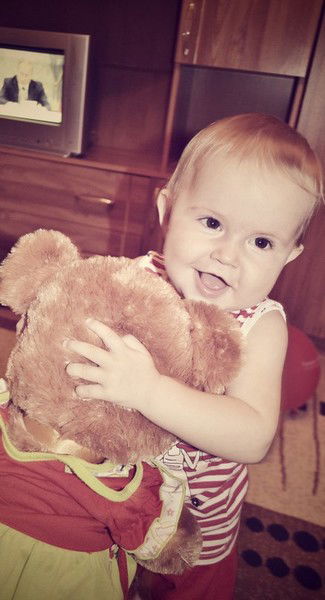 Иван Гуртовенко