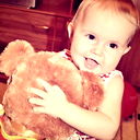 Иван Гуртовенко