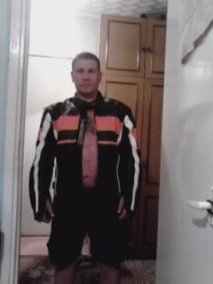 Диман Диман