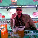 Евгений Егоров