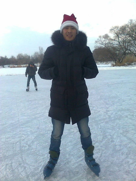 Темирлан Tum@~Kg