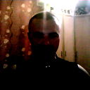 Антон Зырянов