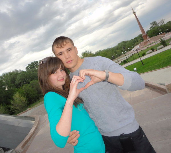 Ольга Сонина