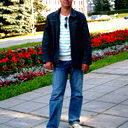 Алексей Кузьмин