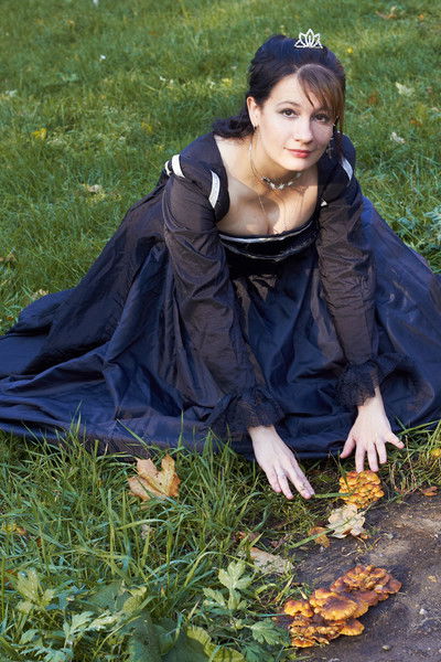 Skithdeath Skithdeath