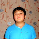 Алдан Каиркенов