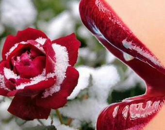 Елена Истомина