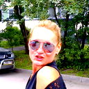 Vittoria Manganaro