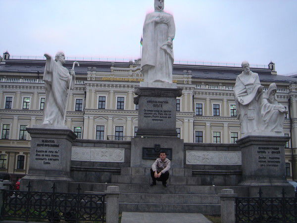 Шарипов Зиёдулло