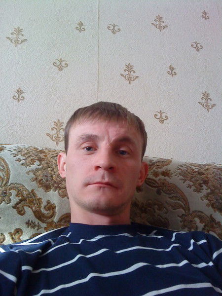 Дмитрий Валиев