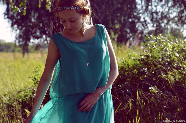 !*шоколадка* !