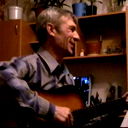 Александр Мамыкин