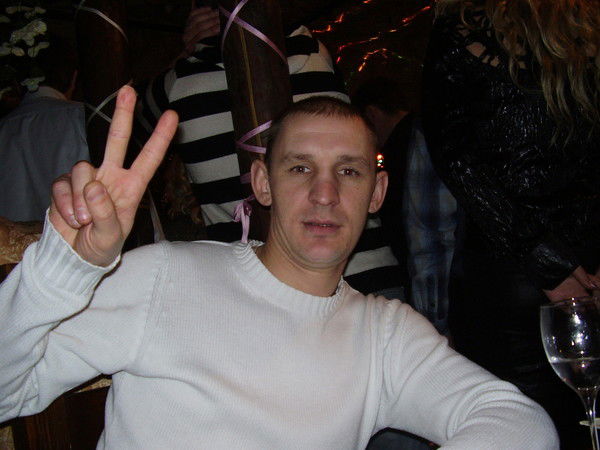 Юрий Аладьев