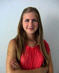 Галина Павленко