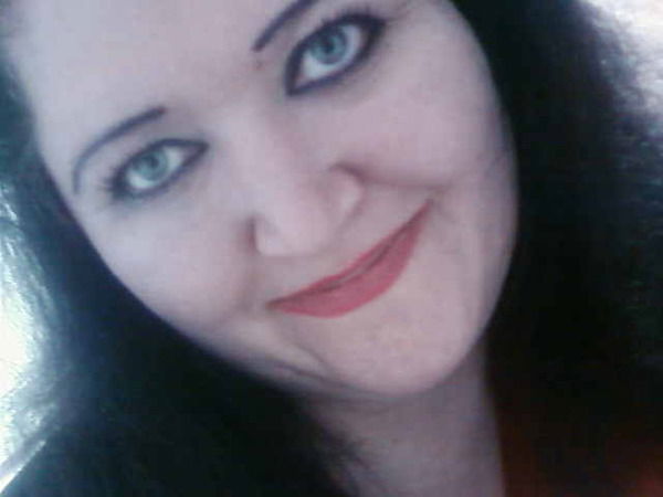 Эльмира Карельская