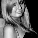 Екатерина Фомина