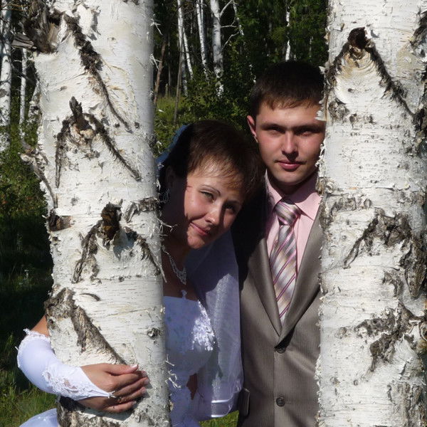 Светлана Гончарова