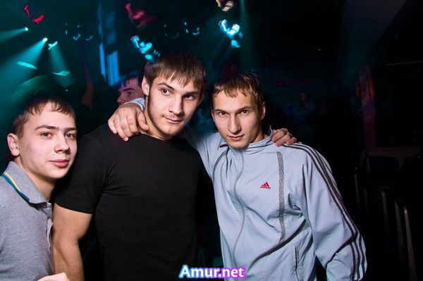 Олег Кормилин