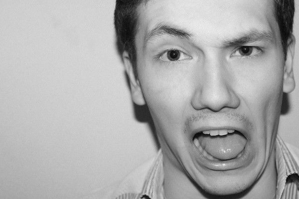 Сергей Селюнин