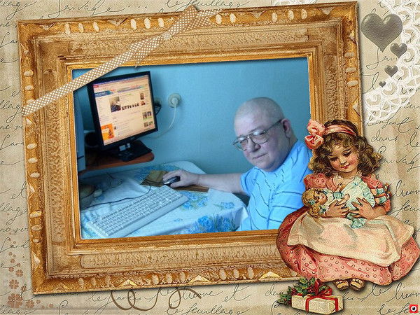 Евгений Коновалов