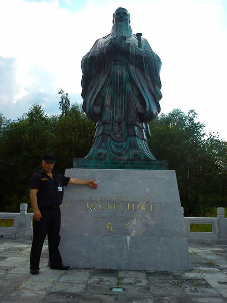 Виктор Сульдин