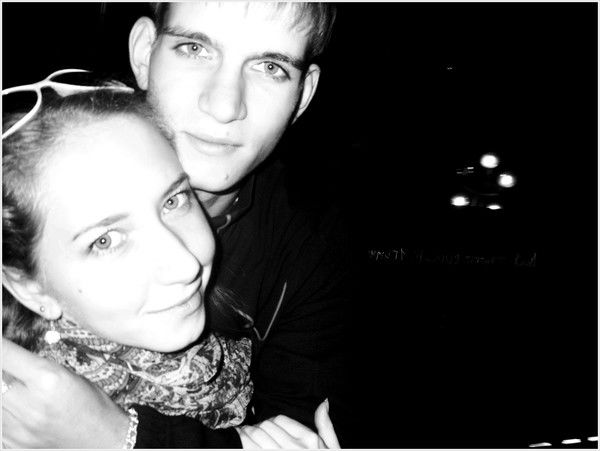 Дашенька Филь