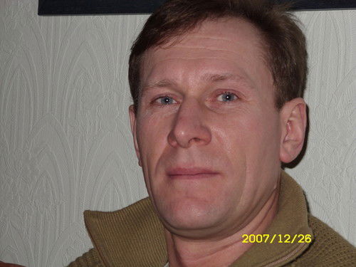 Неизвестно Неизвестно