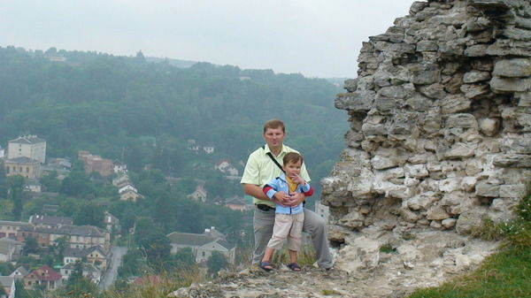 Вадим Филиппов