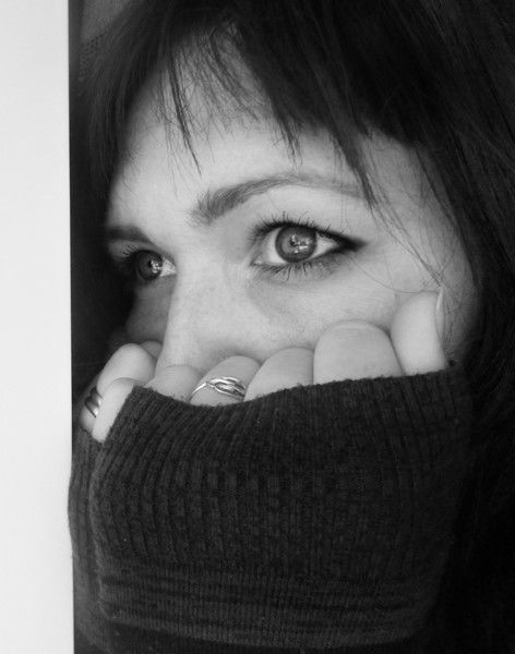 Елена Пенкина