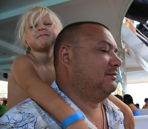 Владимир Годулянов