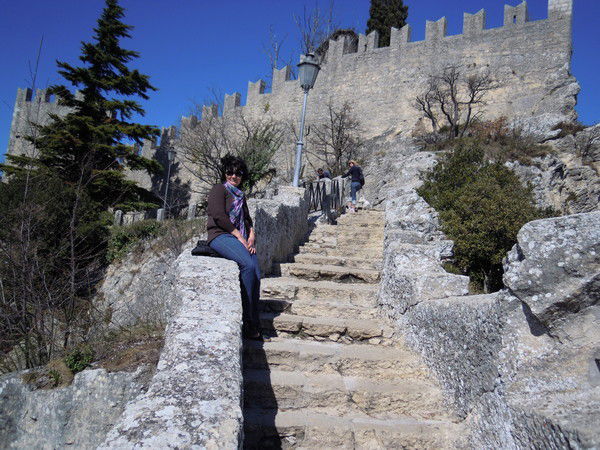 Ольга Васильева