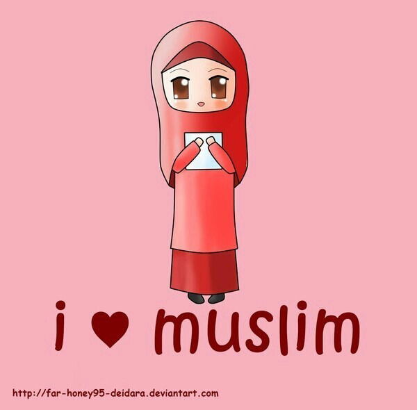 Гульжаната Кетебаева