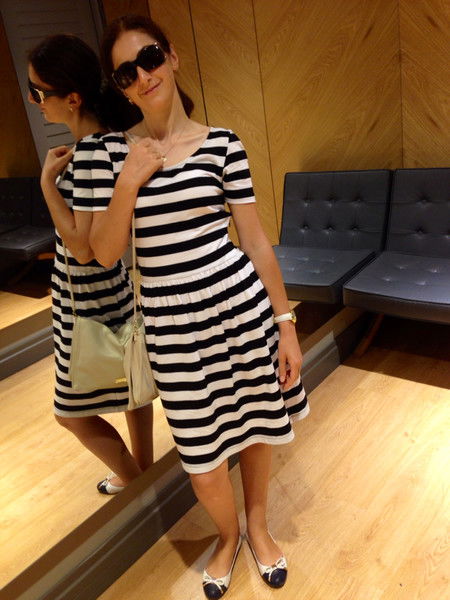 Лейла Зубанова