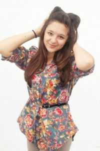 Лиляна Соколова