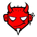 Reddevil28