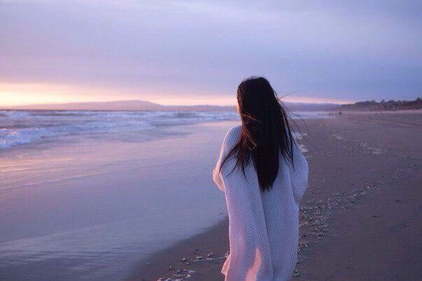 Лера Кудрявцева