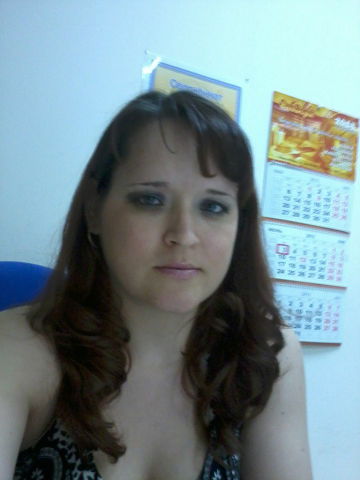 Раиса Ломакина