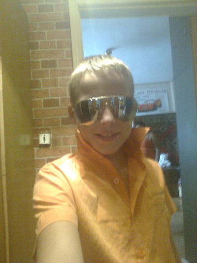 Димас Бердар