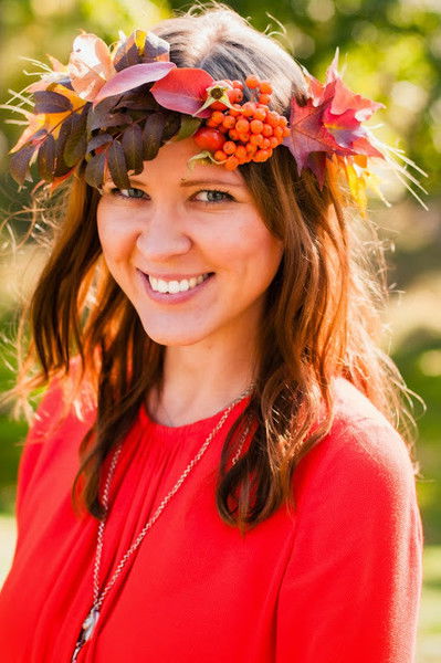 Наталья Третьякова