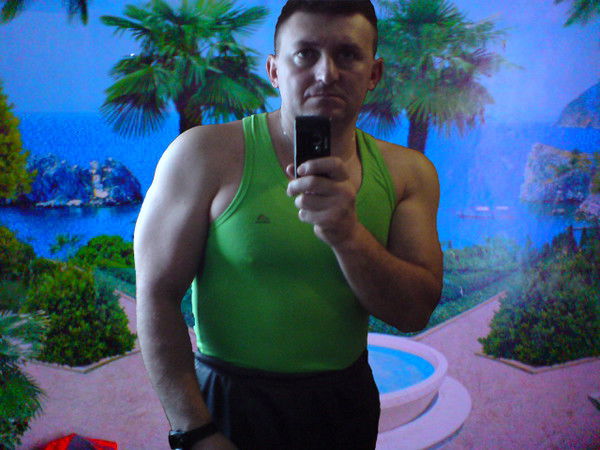 Руслан Литвинюк